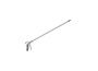 TYP2501-24
