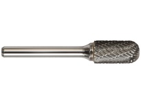 70C052DC