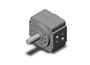 CRB1BW100-180S-XN