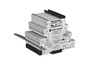 700-HLT12Z24X