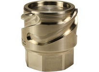 DDEA150SS
