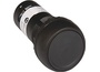 800FD-F2X20