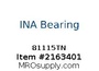 81115TN