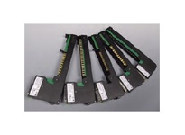 1492-CM1771-LD006