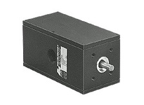 ZHH00104