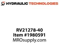 RV21278-40