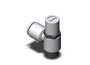 AS2211F-N01-07ST
