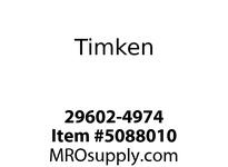 29602-4974