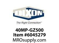40MP-GZ500