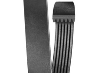 815L14
