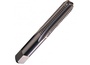 308M-7X.75-S