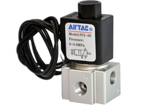 3V21008NCEI