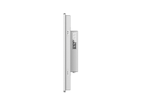 IT7150E
