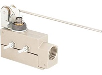 ZE-QCL-2S