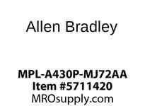 MPL-A430P-MJ72AA