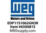 EDP11S1062GN3R