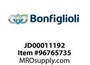 JD00011192