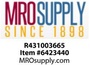 R431003665