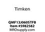 QMF13J060STFB