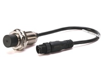 872C-NH12NP18-F02