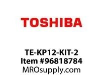 TE-KP12-KIT-2