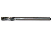 NAS897-A-0.3125-R