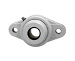 BNFL6-19MZ2CW