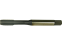 C86151