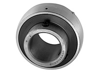 UC328