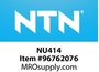 NU414