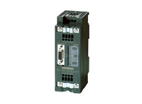 6ES7972-0BA50-0XA0