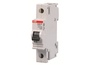 S281U-K40