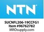 SUCNFL206-19CCFG1