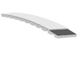 E3MR-489-09