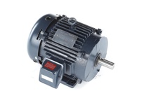 GT1115A
