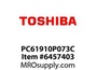 PC61910P073C