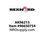 AK96215