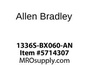 1336S-BX060-AN