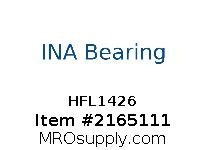 HFL1426