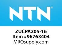 ZUCPA205-16