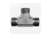 FS2603-24-24-24-FG