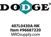 407L0430A-NK