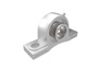 MRN SNCSPM204 20MM