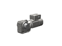 KT77 DRN100L4/BE5HR/MM30