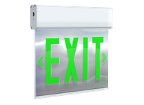 EXITEDGE-1GMPW/E