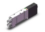 SQ2241DN-5LO1-C8-Q