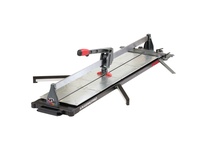 VX48MCPRO