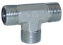 FS2603-10