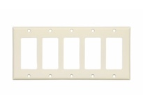2165A-BOX