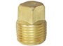 SHP100B